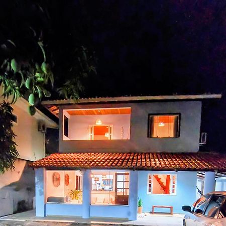 Casa & Mar Apartment Porto Seguro Exterior photo