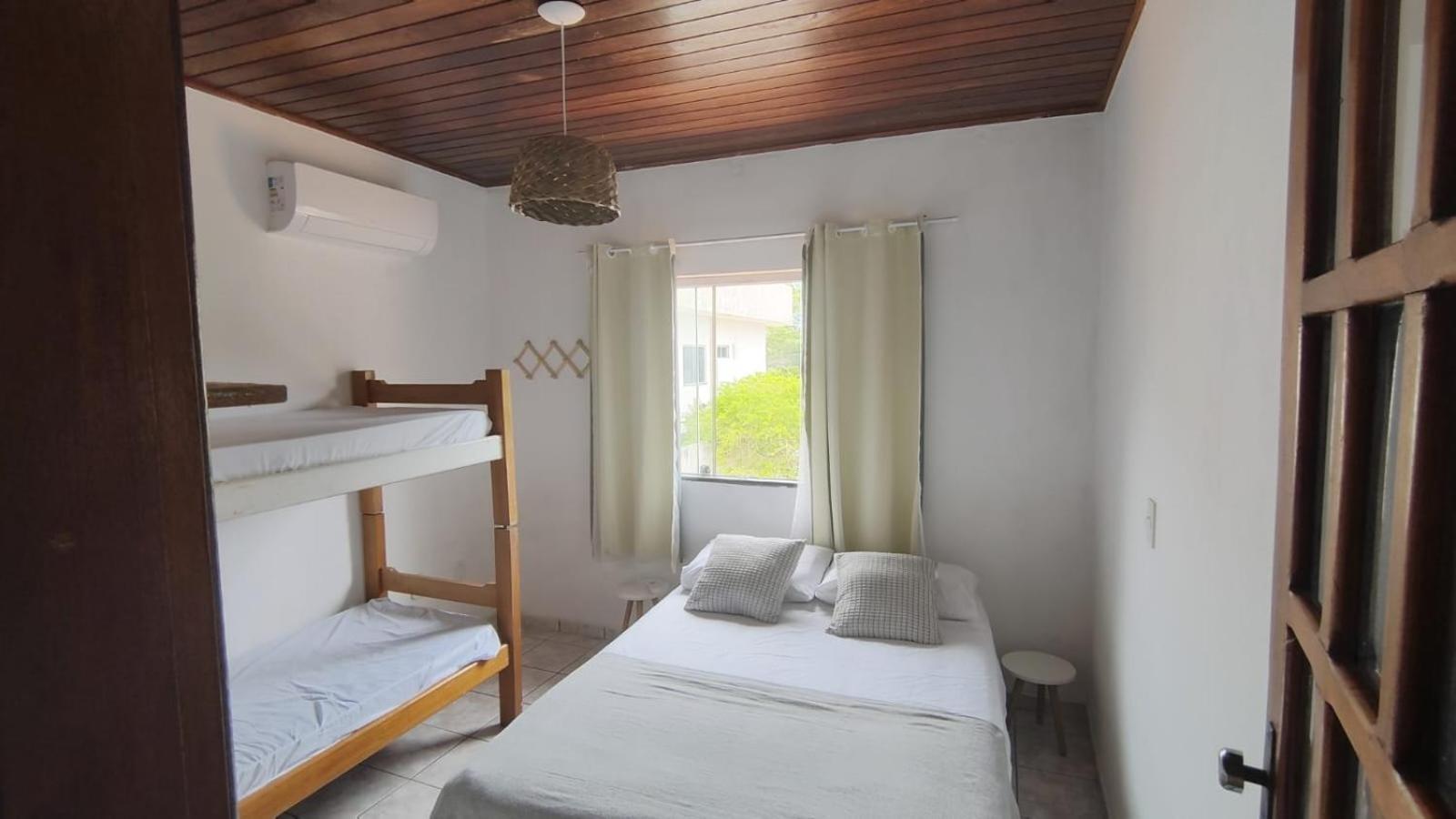 Casa & Mar Apartment Porto Seguro Room photo