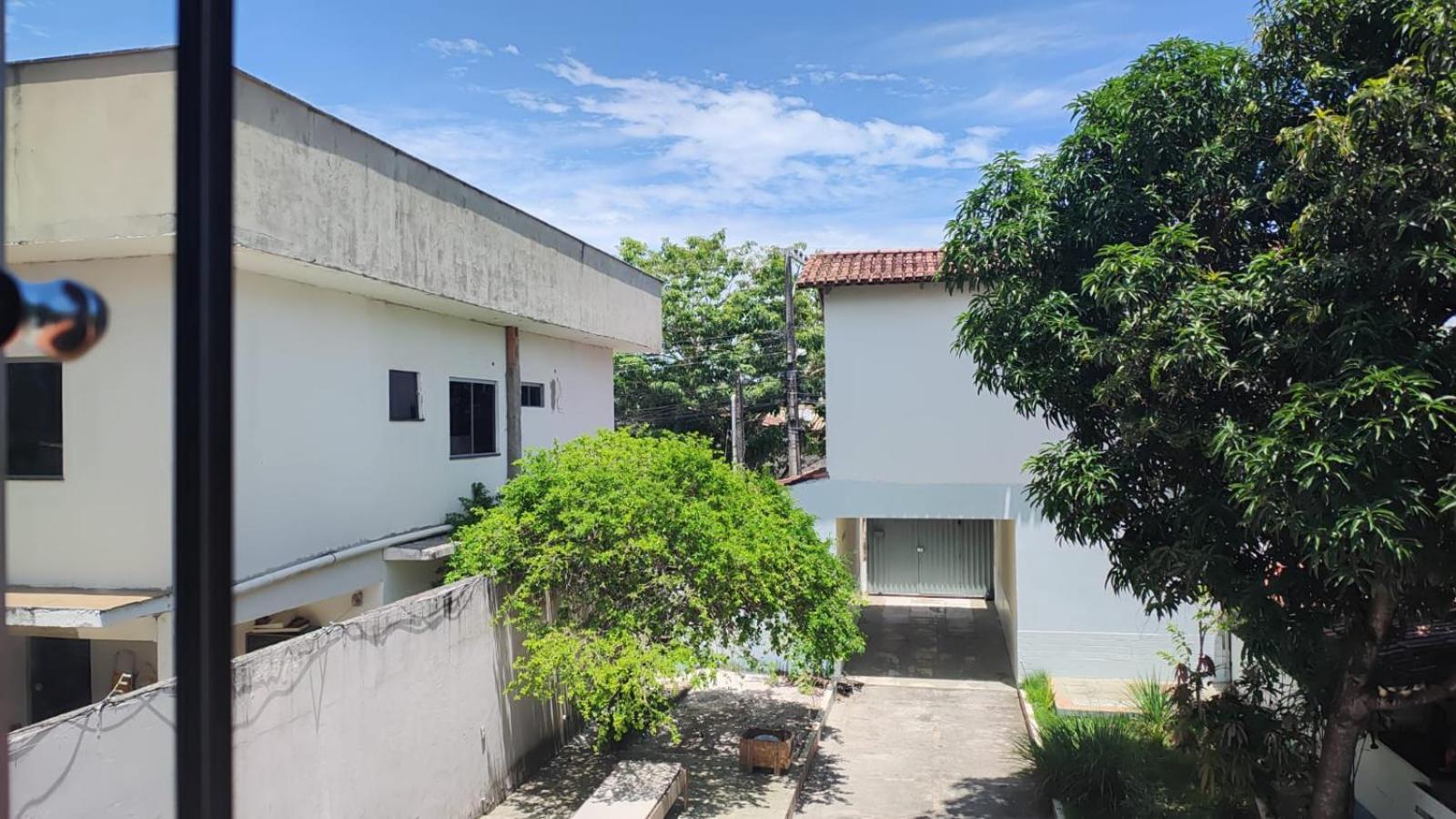 Casa & Mar Apartment Porto Seguro Exterior photo